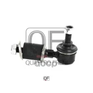 ������ ������������� fr Quattro Freni ���. qf00u00009, ������ �������� QF00U00009 ����