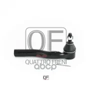 ���������� ������� rh Quattro Freni ���. qf00u00040, ������ QF00U00040 ����