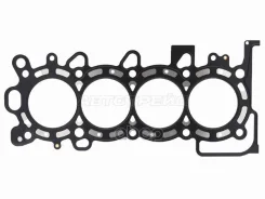 ��������� ������� ����� ��������� Honda Fit 01-07 / Airwave 05-10 L13A; �L13A1; �L13A2; �L13A5; �L13A6; �L13A7 Sat ���. ST-12251-PWA-004-S ST12251PWA0...