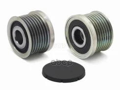 ���� BMW 1-Series 04-13 / 3-Series 05-14 N43; �N43B20; �N43B20OL; �N52N; �N54; �N54B30; �N54T Sat ���. ST-12317560678 ST12317560678 ����