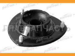    Hyundai Santa FE (BB) 00-06 PSE4307 