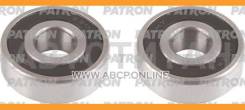  Hyundai Lantra  II (J-2) Matrix (FC) KIA Cerato Patron PSE4523 PSE4523 