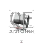 ������� ���������� �������� fr Quattro Freni ���. qf00z00143, ������ �������� QF00Z00143 ����