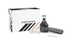 ���������� ������� ������ Topcover ���. T0569-4004 T05694004 ����