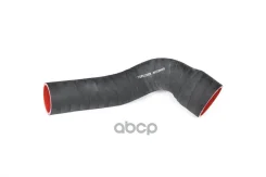 �������� ����������� Topcover ���. T0653-4005 T06534005 ����