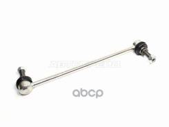    () Chevrolet Cruze 09-/Orlando 11-/Opel Astra J 09-/Insignia 08 Sat . ST-13219141 ST13219141 