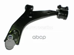 ����� �������� Ford Focus 04-11 / Mazda 3 03-13 (�����/ �������/ �����) Sat ���. ST-1328381, ����� �������� ST1328381 ����