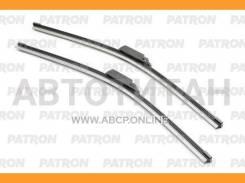   Patron PWB5555KITA6 PWB5555KITA6 
