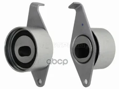 ����� ����� ��� Daihatsu Coure 02-06 / Mira 98-00 Sat ���. ST-13505-97201 ST1350597201 ����