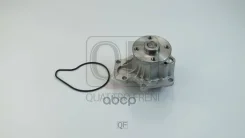 ����� ������� � ����� Quattro Freni ���. qf05a00148 QF05A00148 ����