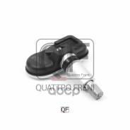     Quattro Freni . qf05c00001 QF05C00001 