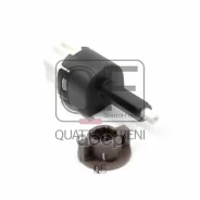 ������ ��������� ����-������� Quattro Freni ���. qf07f00008 QF07F00008 ����