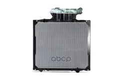 �������� �������� Topcover ���. T0909-3001 T09093001 ����