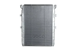 �������� �������� Topcover ���. T0909-6007 T09096007 ����