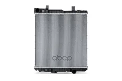 �������� �������� Topcover ���. T0909-4001 T09094001 ����