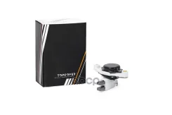 ����-��������� ���������� Topcover ���. T0940-7001 T09407001 ����