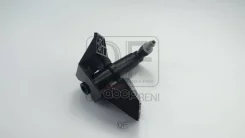 �������� ��������� ���� lh Quattro Freni ���. qf10n00051, ����� QF10N00051 ����