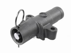   Honda Accord 02-20 / Odyssey 03-17 / Acura Mdx 00-03 / Honda Crosstour 09-16 / E Sat . ST-14520-RCA-A01 ST14520RCAA01 