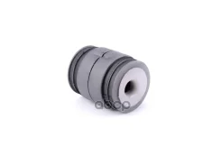����������� ��������� ������ Topcover ���. T0989-4010 T09894010 ����