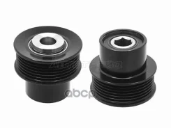 ���� Toyota Vitz 05-20 / Citroen C1 05-14 1KRFE Sat ���. ST-148-0048 ST1480048 ����