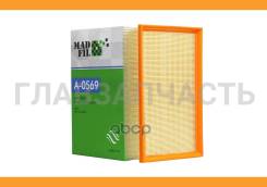   Madfil A-0569 A0569 