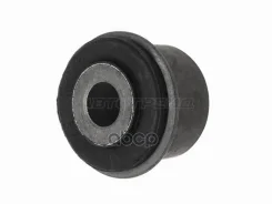 ����������� ������� HD65 99-18 / HD72 99-18 Sat ���. ST-15-0079 ST150079 ����