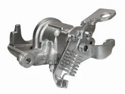 ������� ��������� Ford Mondeo 00-07 (�����/ �����) Sat ���. ST-1504907, ����� ������ ST1504907 ����
