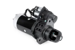 ������� Topcover ���. T1072-4003 T10724003 ����