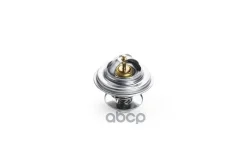 ��������� Topcover ���. T1126-3002 T11263002 ����