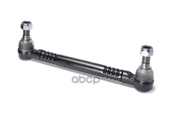 ������ ��������� ������������� Topcover ���. T1102-7002 T11027002 ����