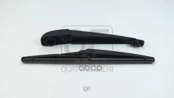 ����� ���������������� rr � ����� Quattro Freni ���. qf11n00014, ������ ������ QF11N00014 ����