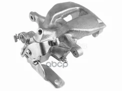������� ��������� Ford Transit 06-14 (�����/ �����) Sat ���. ST-1521636, ����� ������ ST1521636 ����