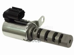 ������ VVT-I Toyota Crown 08-12 / Land Cruiser 07-12 2UZFE Sat ���. ST-15330-50011 ST1533050011 ����