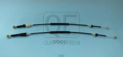 ���� ��� Quattro Freni ���. QF12B00106 QF12B00106 ����