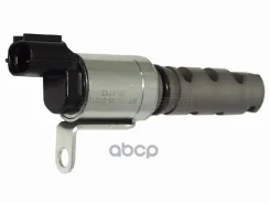 ������ VVT-I Lexus RX 08-19 / Toyota Allion 07-21 1ARFE; �1Zrfae; �1ZRFE; �2ARFE; �2Arfxe; �2Zrfae; �2Zrfbe; �2ZRF Sat ���. ST-15330-37010 ST153303701...