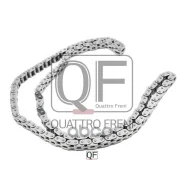 ���� ������� ��� Mazda Quattro Freni ���. qf13a00005 QF13A00005 ����
