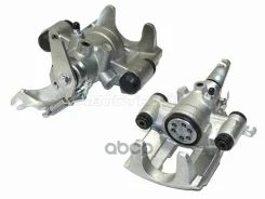 ������� ��������� Ford Transit 06-14 (�����/ ������) Sat ���. ST-1551990, ������ ������ ST1551990 ����