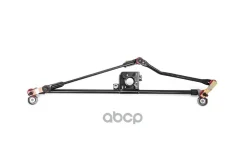 �������� ����������������� Topcover ���. T1136-3002 T11363002 ����