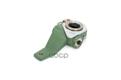 �������� ��������� Topcover ���. T1137-5003 T11375003 ����