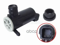 ����� ��������� Chevrolet Epica 06-13 Sat ���. ST-160-0012 ST1600012 ����