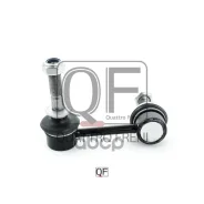 ������ ������������� fr rh Quattro Freni ���. qf13d00075, ������ �������� QF13D00075 ����