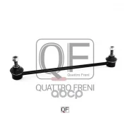 ������ ������������� fr lh Quattro Freni ���. qf13d00118, �����/������ �������� QF13D00118 ����