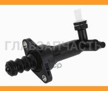    Sachs 6283600590 6283600590 