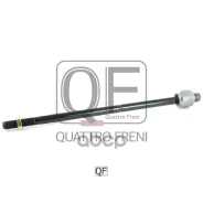 ���� ������� rh Quattro Freni ���. qf13e00235, ������ QF13E00235 ����