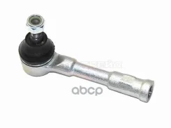������� ���������� Opel Astra 98-09 / Zafira 99-05 (������=�����) Sat ���. ST-1603214, �����/������ ST1603214 ����