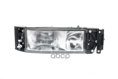 ���� ������ Topcover ���. T1214-2002 T12142002 ����
