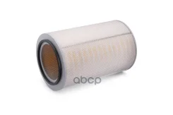������ ��������� Topcover ���. T1228-3001 T12283001 ����