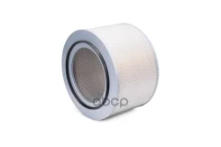 ������ ��������� Topcover ���. T1228-4007 T12284007 ����