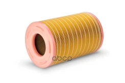 ������ ��������� Topcover ���. T1228-3005 T12283005 ����