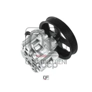 ����� ��� LC200 2UZFE 07 Quattro Freni ���. qf14e00085 QF14E00085 ����